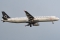 Airbus A321-231